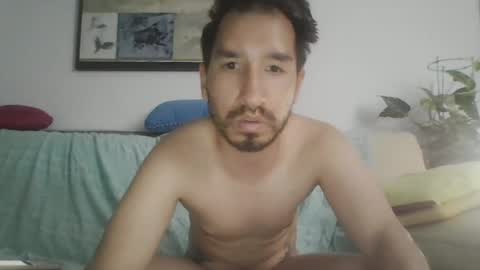 bastian online show from June 2026 07:03:02 PM