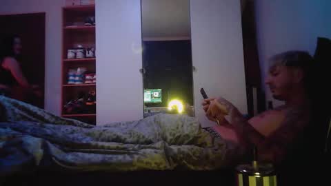 bastone66 online show from October 2025 10:56:01 PM