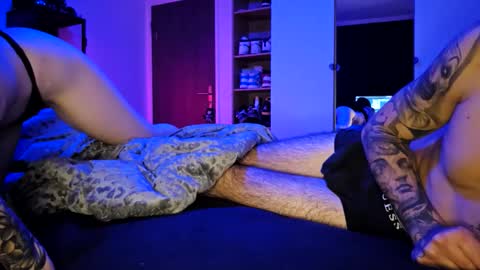 bastone66 online show from November 2025 01:49:02 AM