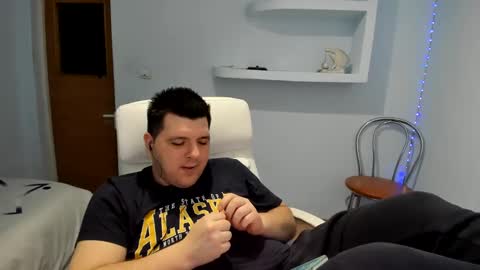 BASY online show from December 2024 05:37:02 PM