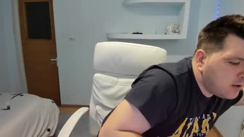 BASY online show from January 2025 11:09:02 AM