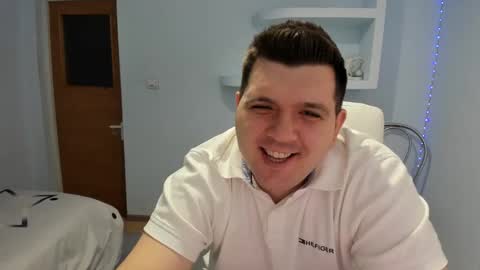 BASY online show from January 2025 02:25:01 PM