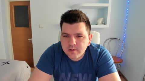 BASY online show from January 2025 08:11:01 AM