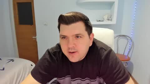 BASY online show from January 2025 01:32:01 PM