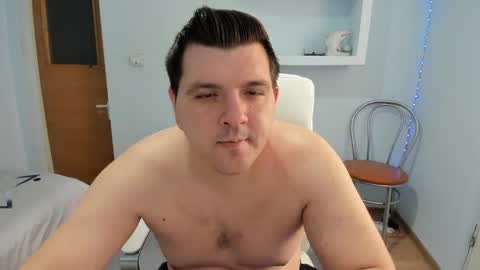 BASY online show from January 2025 11:11:01 AM