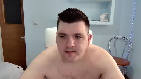 BASY online show from February 2025 08:46:01 AM