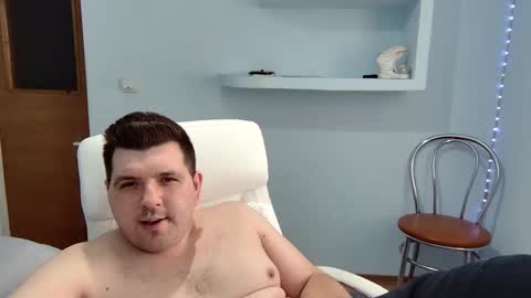 BASY online show from February 2025 08:39:02 AM