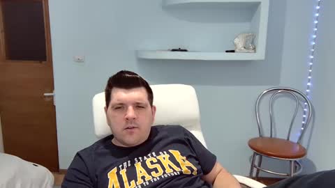 BASY online show from February 2025 09:42:01 AM