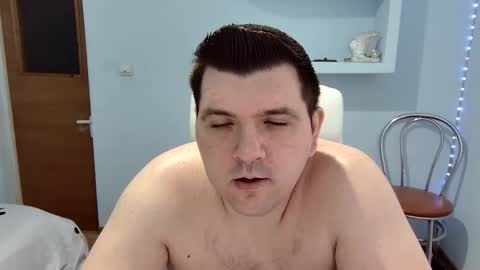 BASY online show from March 2025 08:59:01 AM