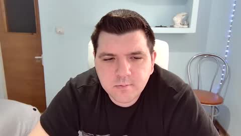 BASY online show from March 2025 09:38:01 AM