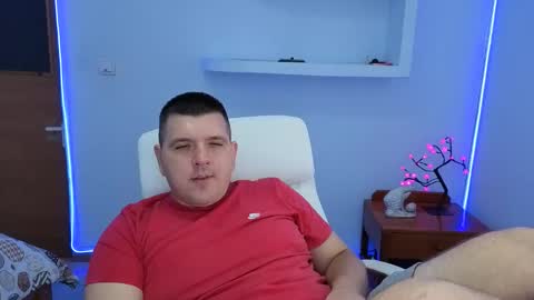 BASY online show from September 2025 07:08:02 AM