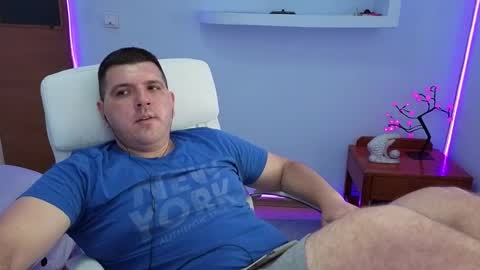 BASY online show from September 2025 01:00:01 PM