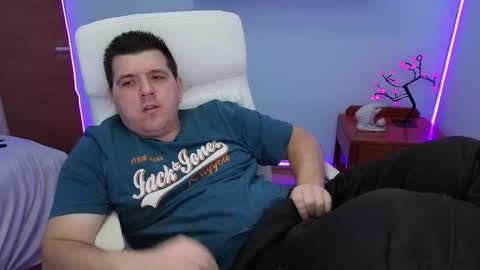 BASY online show from October 2025 06:01:01 AM