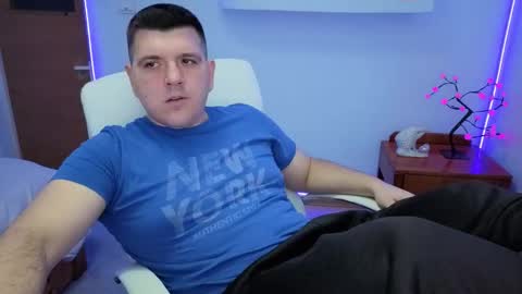 BASY online show from October 2025 03:16:01 AM