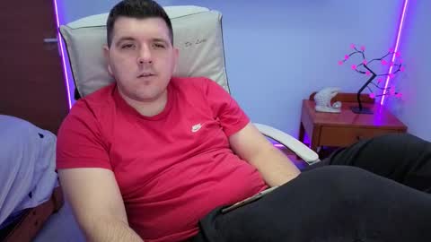 BASY online show from October 2025 02:55:01 AM