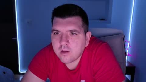 BASY online show from October 2025 03:07:01 AM