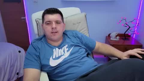 BASY online show from October 2025 03:02:01 PM