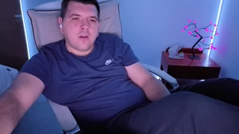 BASY online show from October 2025 02:52:01 AM