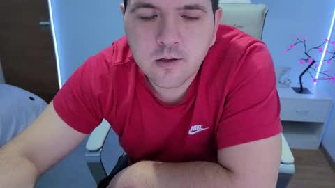 BASY online show from November 2025 03:27:01 AM