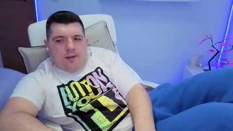 BASY online show from November 2025 06:07:02 AM