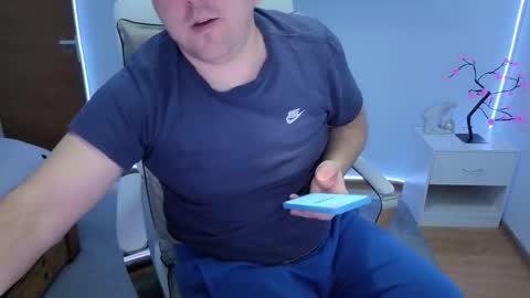 BASY online show from November 2025 04:37:01 AM