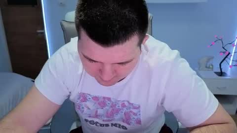 BASY online show from November 2025 04:48:02 AM