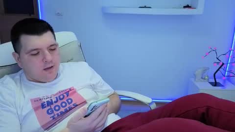 BASY online show from December 2025 05:49:01 AM