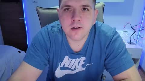 BASY online show from March 2026 04:07:02 AM