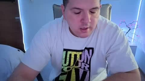 BASY online show from March 2026 05:34:01 AM