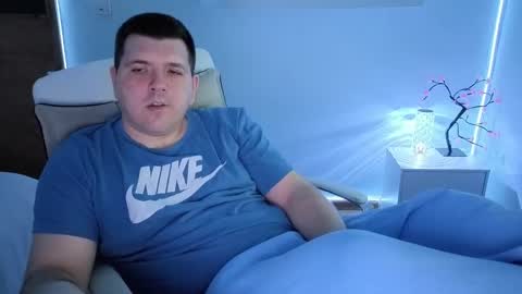 BASY online show from March 2026 05:29:02 AM