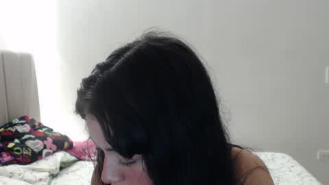 Aron online show from November 2025 03:50:01 AM