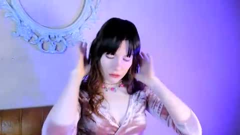 Snapshot of bat_laughing_bat chatting on June 2026 11:24:02 PM Ask me online show from June 2026 11:24:02 PM
