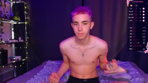 mett online show from September 2025 05:47:02 PM