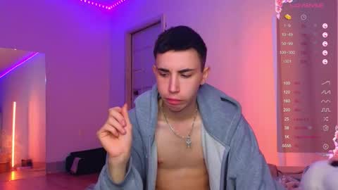 mett online show from September 2025 06:00:01 PM