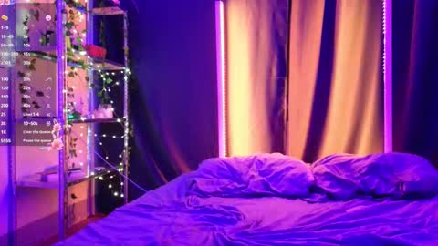 mett online show from October 2025 06:47:02 PM