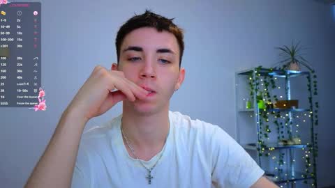 mett online show from October 2025 11:29:02 AM