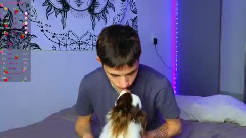 mett online show from October 2025 11:11:01 AM