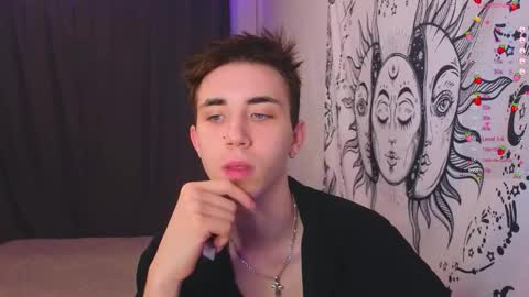 mett online show from November 2025 06:20:02 PM