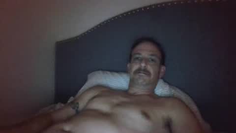 babtboy2121 online show from December 2025 01:48:02 AM