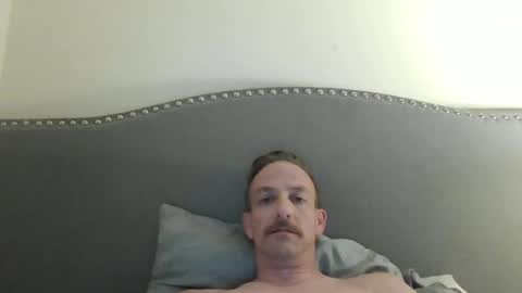 babtboy2121 online show from April 2026 01:41:02 AM