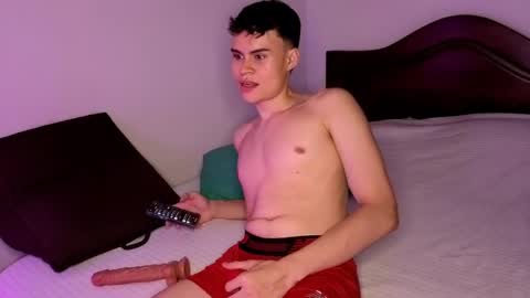 batdesire online show from September 2025 06:30:01 PM