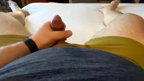 Bate Bro84 online show from December 2024 06:54:02 PM