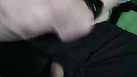 Bate Bro84 online show from December 2024 04:24:02 PM