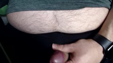 Bate Bro84 online show from March 2025 03:56:01 PM