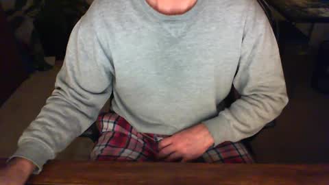 Snapshot of batebro13 chatting on December 2024 01:25:02 PM BateBro13 online show from December 2024 01:25:02 PM
