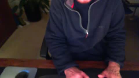 Snapshot of batebro13 chatting on February 2025 12:32:01 PM BateBro13 online show from February 2025 12:32:01 PM