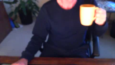 Snapshot of batebro13 chatting on February 2025 03:17:02 PM BateBro13 online show from February 2025 03:17:02 PM