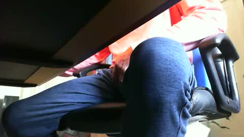 BateBro13 online show from February 2026 04:28:02 PM