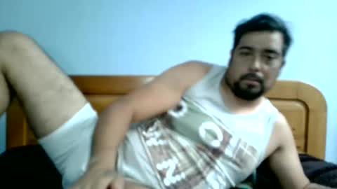Snapshot of batery82 chatting on December 2024 04:07:02 PM batery82 online show from December 2024 04:07:02 PM