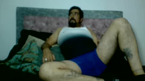 Snapshot of batery82 chatting on March 2025 01:31:02 PM batery82 online show from March 2025 01:31:02 PM